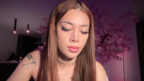 Emily online show from January 2025 08:52:01 AM