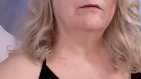 katy_nicole online show from March 2026 06:14:02 PM