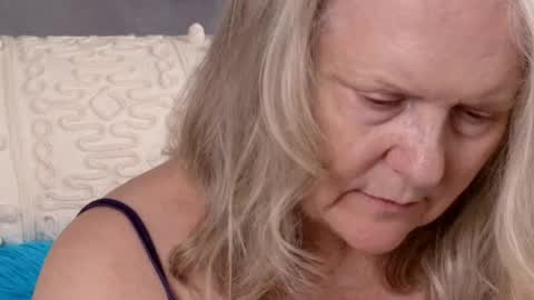 katy_nicole online show from April 2026 07:07:02 PM