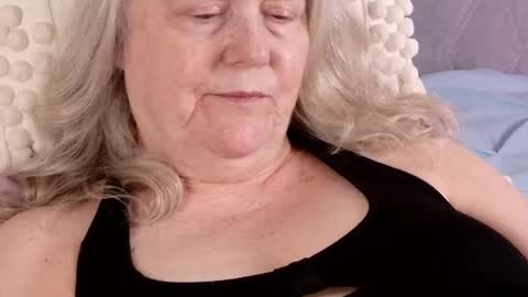 Snapshot of katy_nicole chatting on April 2026 08:00:02 PM katy_nicole online show from April 2026 08:00:02 PM