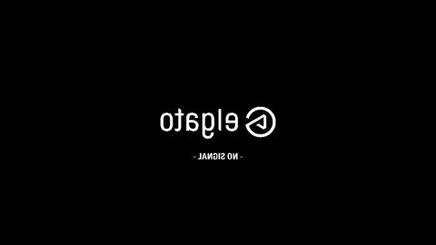 Katy online show from November 2025 11:53:02 AM