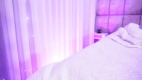 Katy online show from November 2025 12:05:02 PM