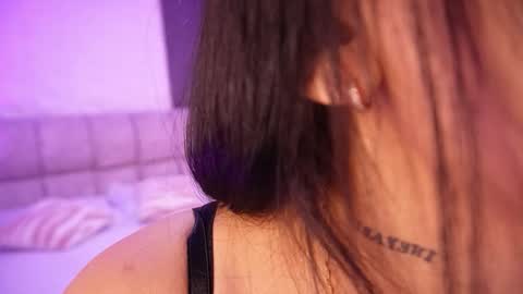 Katy online show from February 2026 11:49:02 AM