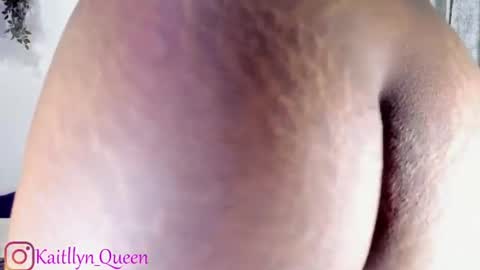 Snapshot of katy_smit1 chatting on July 2026 03:07:02 PM Kaitllyn Queen online show from July 2026 03:07:02 PM
