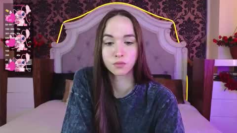 Snapshot of katy_st_james chatting on February 2026 06:51:02 AM katy_st_james online show from February 2026 06:51:02 AM