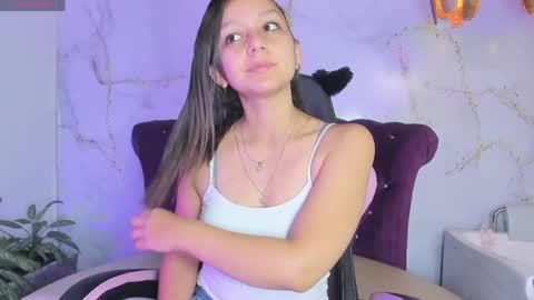 Katy online show from April 2026 10:34:01 AM