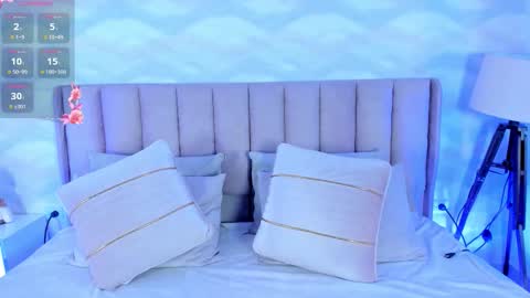 katya_blonde online show from November 2025 12:55:01 PM