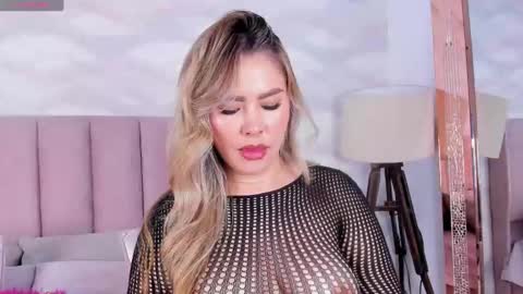 katya_blonde online show from February 2026 08:27:02 AM