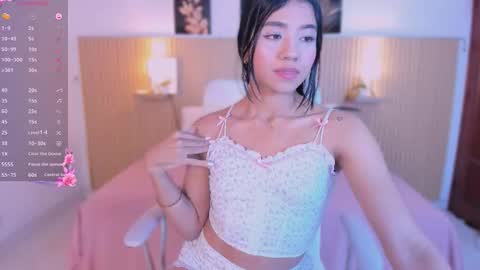 Snapshot of katya_rogerss chatting on February 2026 12:09:01 AM katya online show from February 2026 12:09:01 AM