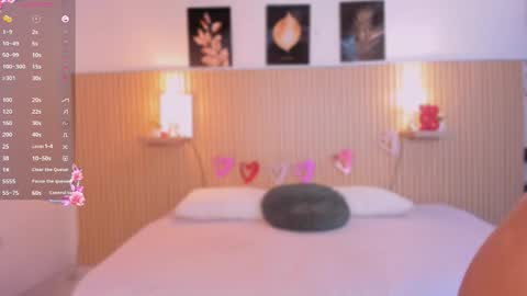 Snapshot of katya_rogerss chatting on February 2026 01:03:01 AM katya online show from February 2026 01:03:01 AM