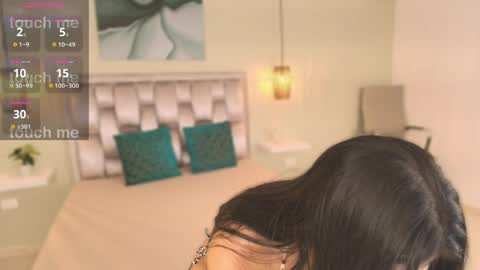Snapshot of katya_rogerss chatting on May 2026 12:52:01 AM katya online show from May 2026 12:52:01 AM