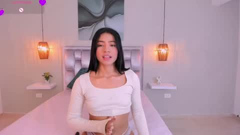 Snapshot of katya_rogerss chatting on June 2026 11:39:02 PM katya online show from June 2026 11:39:02 PM