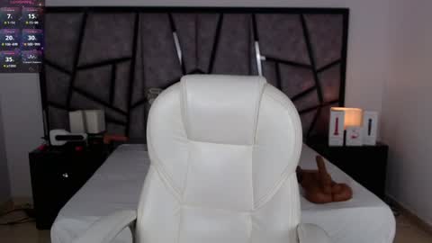 Katya Ruiz online show from February 2025 04:27:01 AM