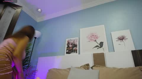 Snapshot of katya_ruiz chatting on May 2026 03:26:01 AM Katya Ruiz online show from May 2026 03:26:01 AM
