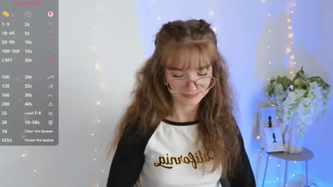 Katya online show from September 2025 03:34:01 PM