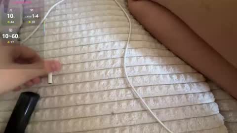 Snapshot of katyacherryy chatting on March 2026 09:15:01 AM Katya online show from March 2026 09:15:01 AM