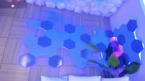    online show from March 2026 02:04:02 AM