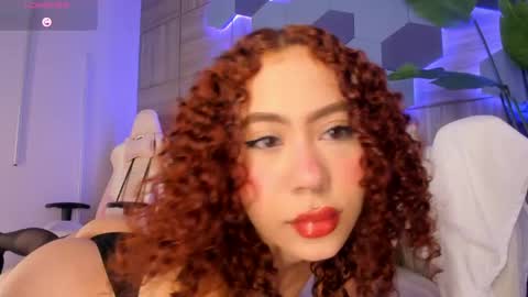 Snapshot of katyakozlov chatting on May 2026 08:26:02 PM online show from May 2026 08:26:02 PM