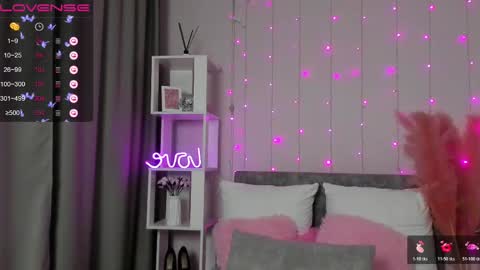 Kate online show from March 2026 06:18:01 AM