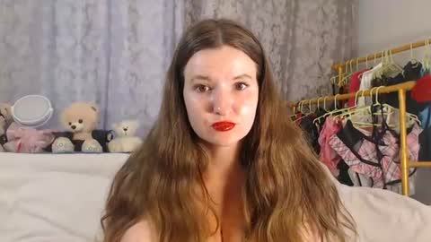 Snapshot of katyaocean chatting on July 2026 02:01:01 PM katyaocean online show from July 2026 02:01:01 PM