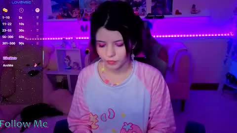 Katya online show from March 2026 02:21:02 PM