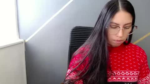 KATY online show from December 2024 02:15:01 PM