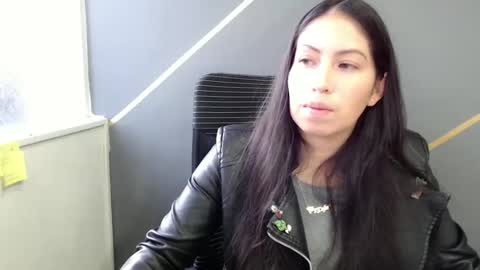 KATY online show from December 2024 11:16:01 AM