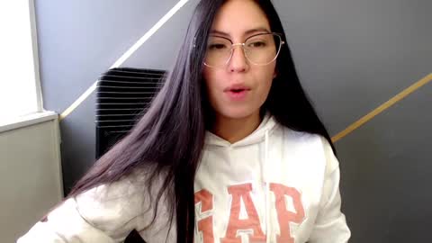 KATY online show from December 2024 12:12:02 PM