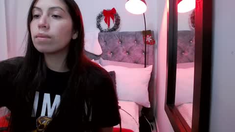 KATY online show from December 2024 12:09:02 AM