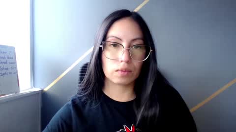 KATY online show from January 2025 08:49:01 PM