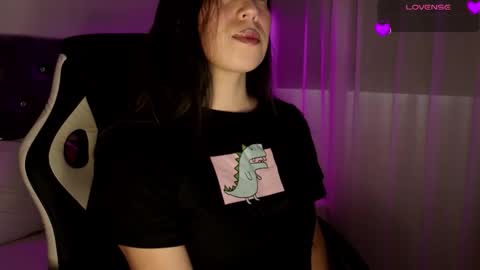 KATY online show from February 2026 08:56:01 PM