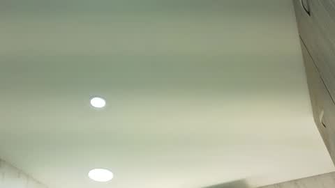 Snapshot of katyblondee chatting on September 2025 03:17:02 AM KatyBlondee online show from September 2025 03:17:02 AM