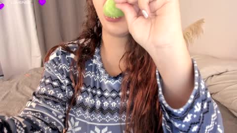    online show from December 2024 09:42:02 PM