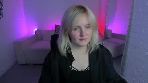 Katy online show from April 2026 05:10:01 AM