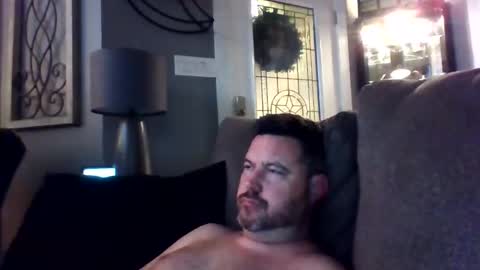 Snapshot of katycouple2003 chatting on May 2026 11:09:02 AM katycouple2003 online show from May 2026 11:09:02 AM
