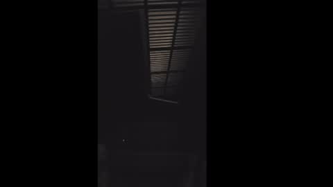 katycouple69 online show from April 2026 02:00:02 AM