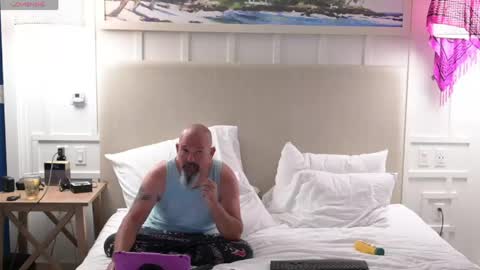 katycouple69 online show from April 2026 04:57:02 AM