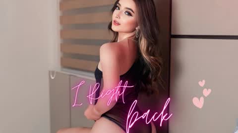 katy deliz online show from January 2026 07:46:02 AM