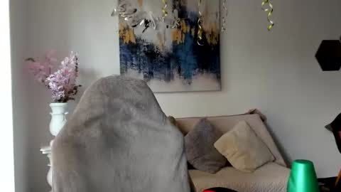 katy deliz online show from April 2026 05:43:01 PM