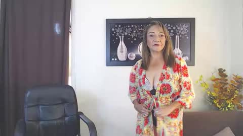 Mrs. Katie online show from January 2026 01:05:02 PM