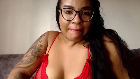 Katy... online show from February 2026 04:14:01 PM