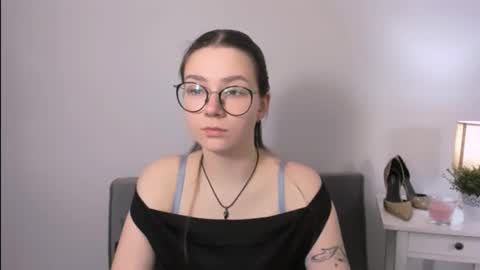 Katy online show from February 2026 04:14:01 PM