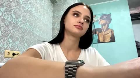 Katy online show from October 2025 09:40:01 AM