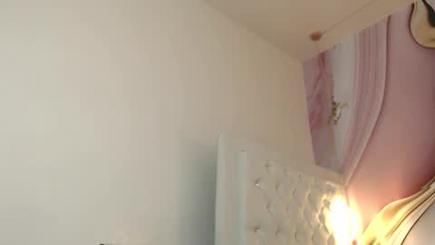 katy  online show from September 2025 07:17:02 PM