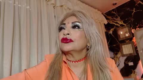 katy  online show from September 2025 07:08:02 PM