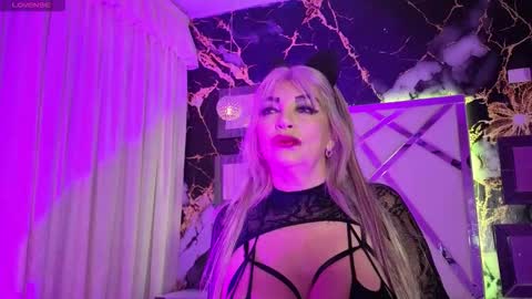 katy  online show from February 2026 11:53:02 AM