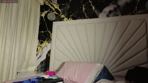 katy  online show from March 2026 12:07:02 AM