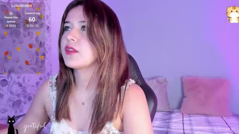 Katya  online show from September 2025 07:30:02 AM