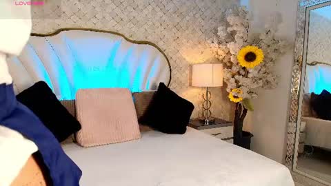 Snapshot of katyjackson chatting on July 2026 02:57:02 PM katyjackson online show from July 2026 02:57:02 PM