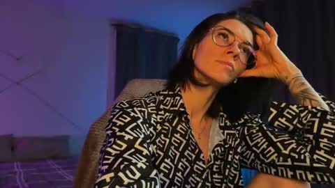 katykar online show from February 2026 09:11:02 PM